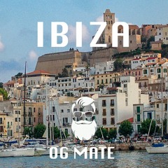 Ibiza - Original Mix
