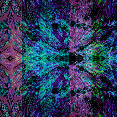 Equanimity (Instrumental)