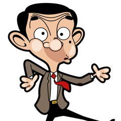 Mr. Bean