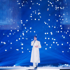 [MAMA2024] 변우석 (BYEON WOO SEOK) - 소 나기 (Sudden Shower) Live Performance