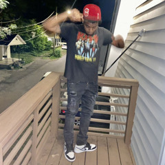 NFl Trell- 4Certain Ft Mike & 6ix