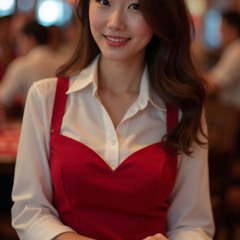 우리카지노 바로가기