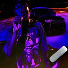 Make it back by tn Prodm3 feat puke