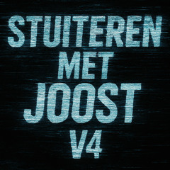 Stuiteren met Joost - V4