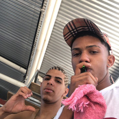 =SEQUÊNCIA DE BEAT SÉRIE GOLD RITMADA xXx BAILE DA ARGENTINA [GL HITMAKER]🇦🇷