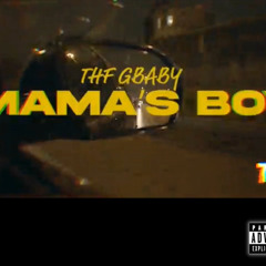 THF G BABY