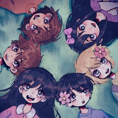 Good Morning - Remix (Omori)