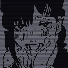 Freddie Dredd - Abuse۝-۝