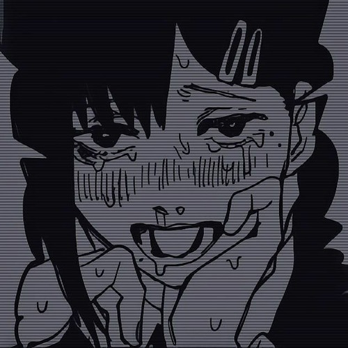 Freddie Dredd - Abuse۝-۝