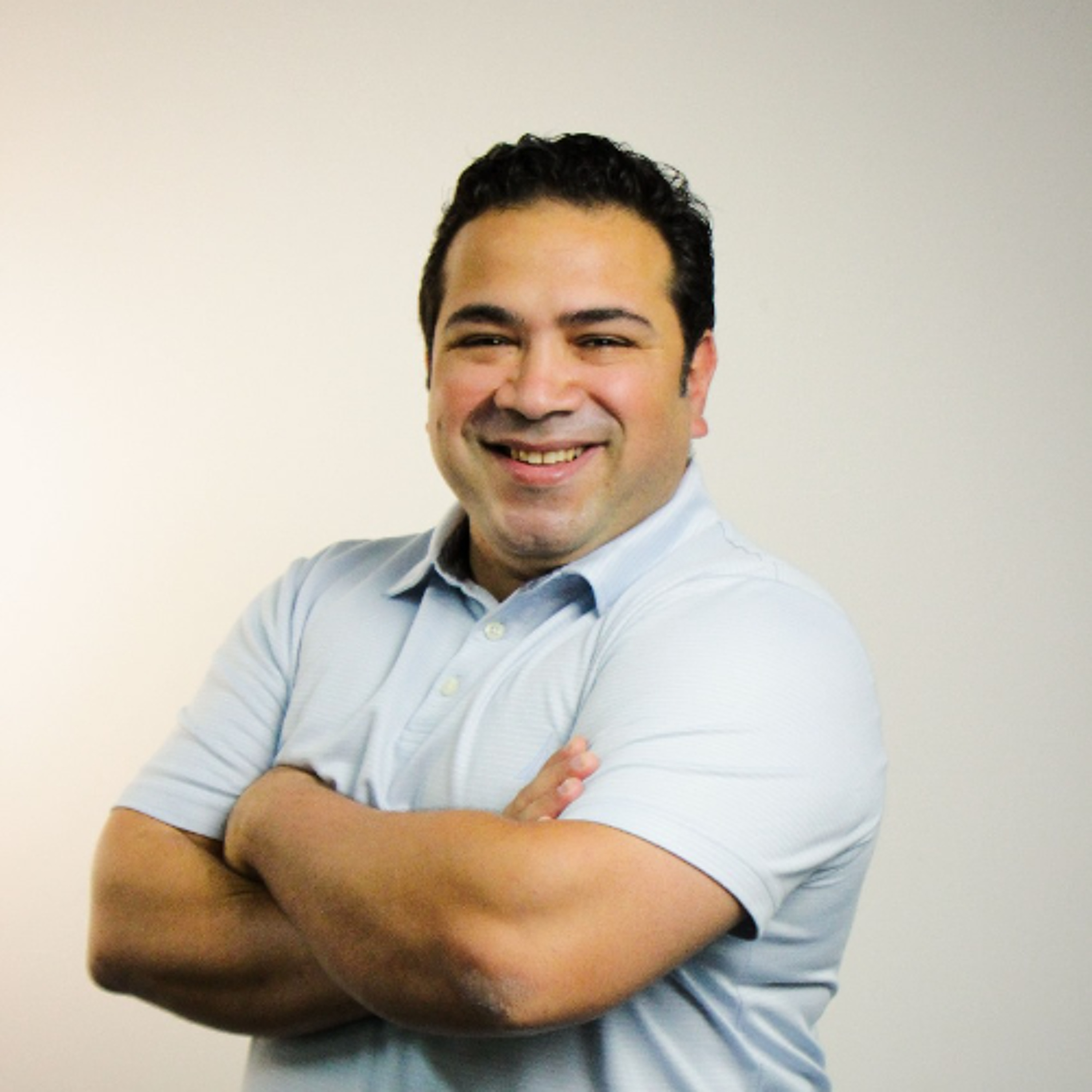 15.03.26 (8h) | "Converter a Deus de todo o  coração" (Pr. Paulo Frutuoso)