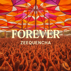 Forever (taster)
