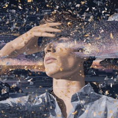 Infinite Graceful Dreams