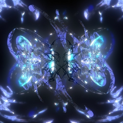 Samsara