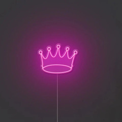 crown