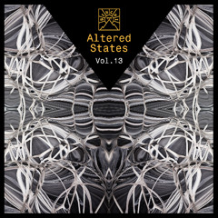 PREMIERE: Misata - Crystal Error Memory [SINCHI]