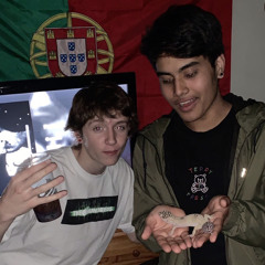 brother