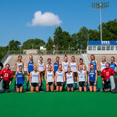 Duke FH Pandemix 1.0