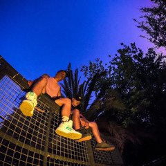 Todas esas nenas.mp3