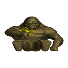 MAŁPOLUDY