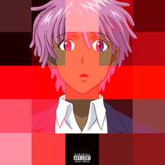 ballhard (prod. yvng.once)