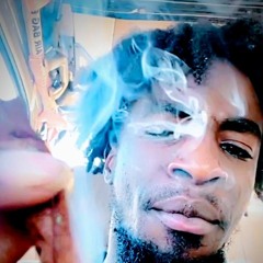 P3 X 720$k- double cup (free P3🖤🥲)