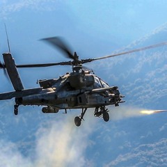 Death From Above (Acoustic)