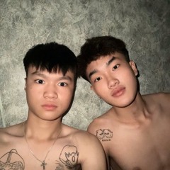 đồ về đồ về
