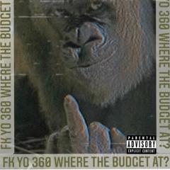 Famatta - Down Over Here