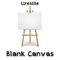 Blank Canvas