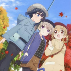 Slow Loop • OP OPENING • FULL | Yajirushi |