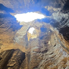 Silent Lovers Rock State (R.& Mashup Edit)