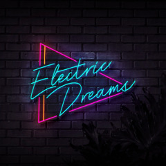 Electric Dreams - Intro