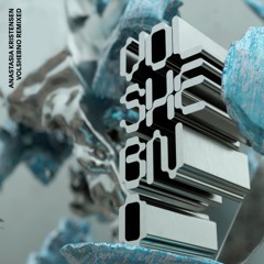 Volshebno (Planetary Assault Systems Remix)