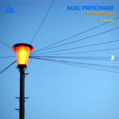 Alec Pritchard - Spring Grooves 2009 (12-04-2009)