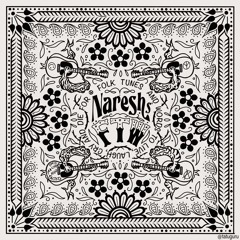 Coldhearted/Ask her name