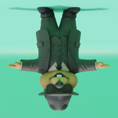 ‎ ‎‎ ‎ ‎ ‎‎ ‎ ‎ ‎‎ ‎