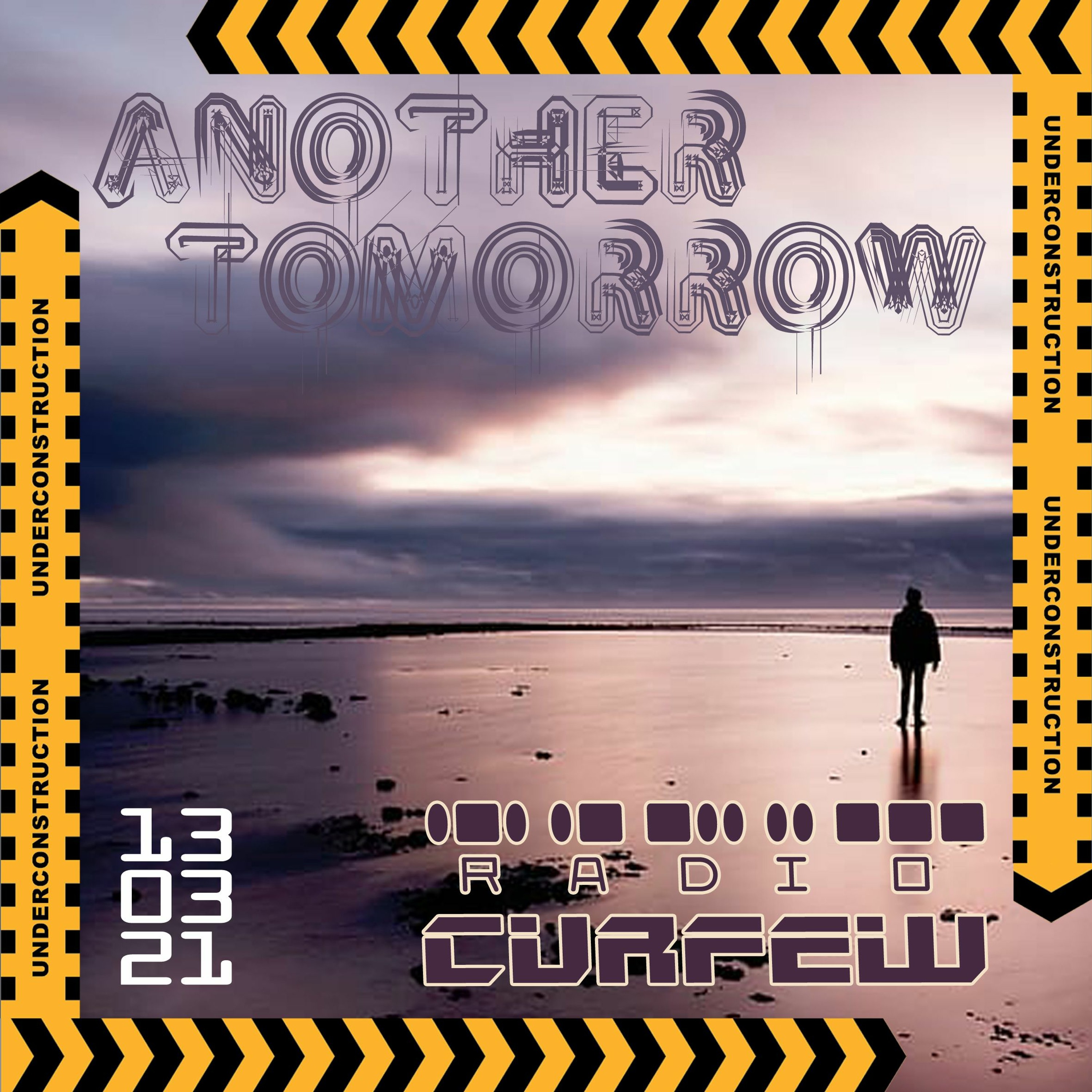 Radio Curfew