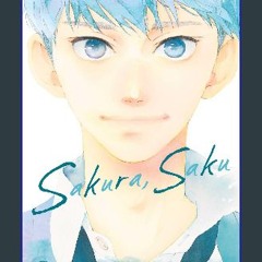 [PDF] 📚 Sakura, Saku, Vol. 2 (2) get [PDF]