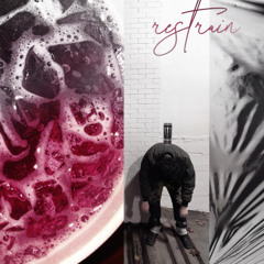 restrain (sr)