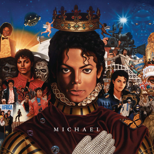 Stream A Tribute to Michael Jackson (MJ REMIXES) by DJ VITÓRIO