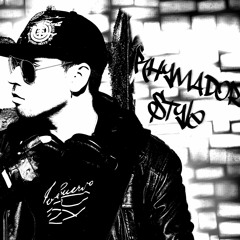 13.- El Diamante En Bruto (2009 Demo)