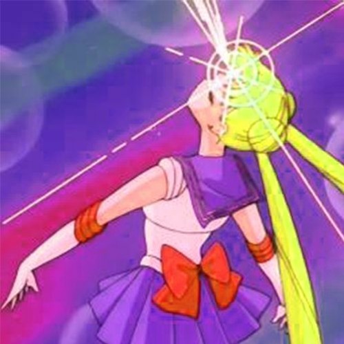 Stream Moon Power (Playboi Carti X Drake Type Beat) by Lovu Beats