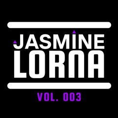 MIX - 003