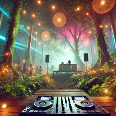 VIBE SET