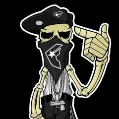RAW HIP HOP