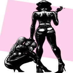 Malkavian