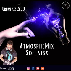 AtmospheMix Softness By Ellsys