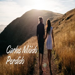 Perdido (Acústico)