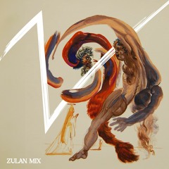 ZULAN Mix
