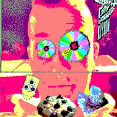 Speedcore Twilight Zone (BOOTLEG)